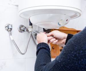 About Plumbers Pros Oologah, OK
